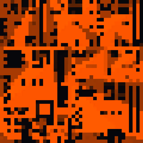Dotdecode