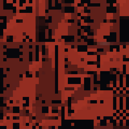 Dotdecode