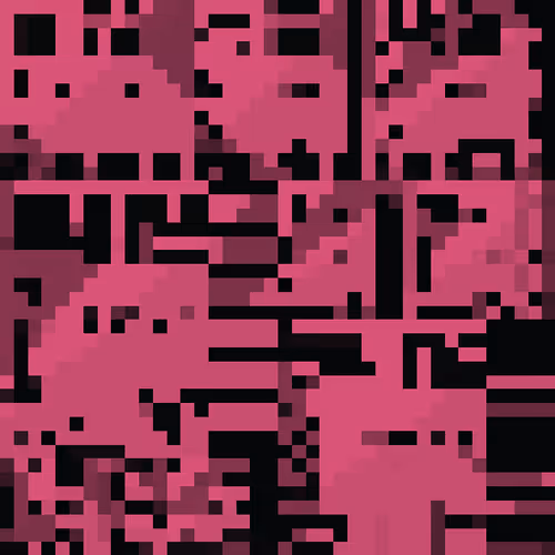 Dotdecode