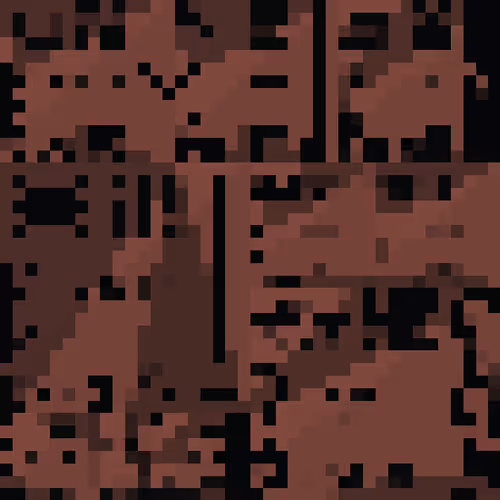 Dotdecode