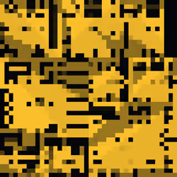 DotDecode #20242