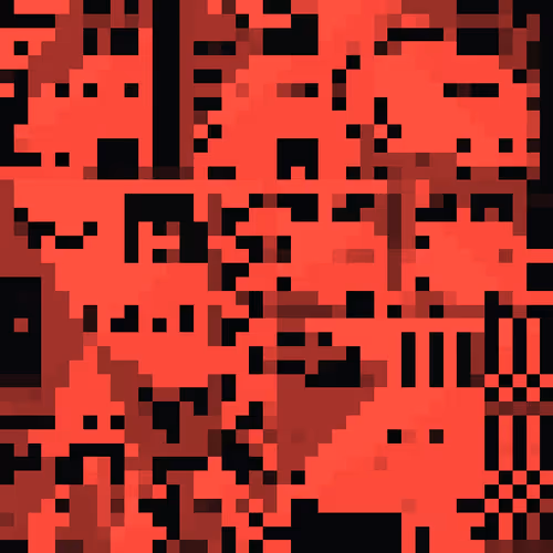 Dotdecode
