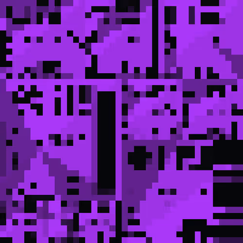Dotdecode