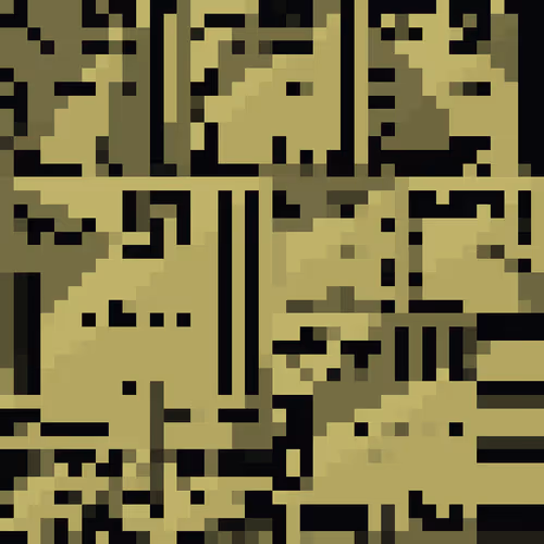 Dotdecode