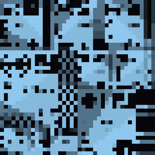 Dotdecode