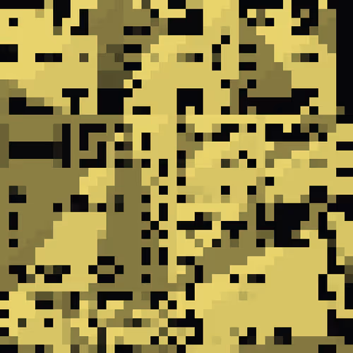 Dotdecode