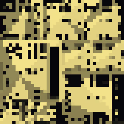 DotDecode #2539