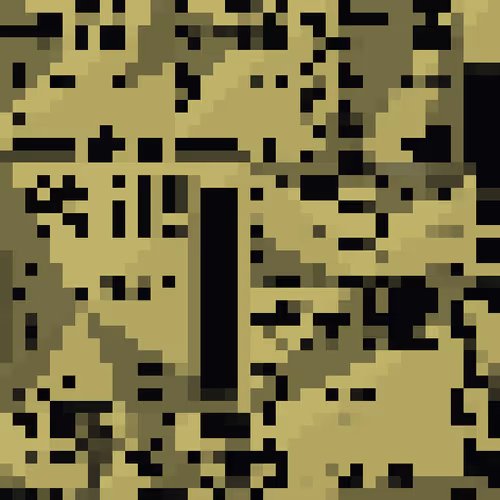 Dotdecode