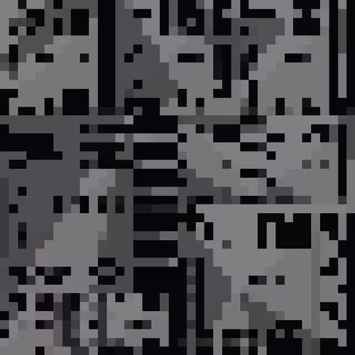 Dotdecode