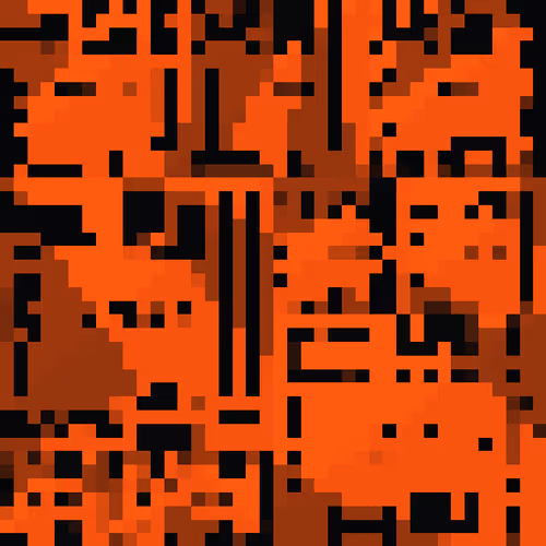 Dotdecode
