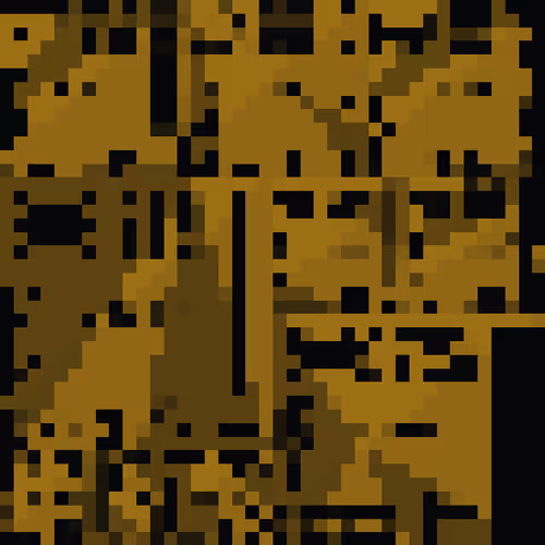 Dotdecode