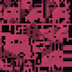 DotDecode #34112