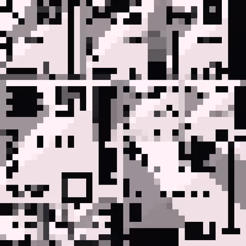 Dotdecode