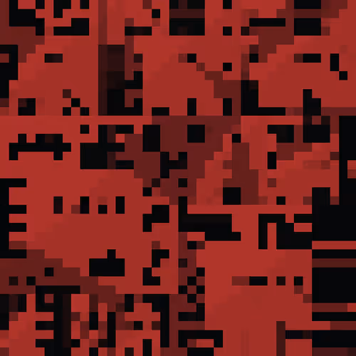 Dotdecode