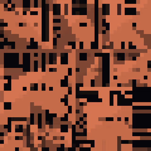 Dotdecode