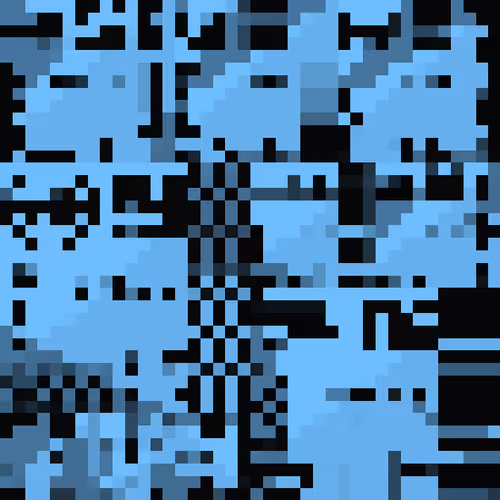 Dotdecode