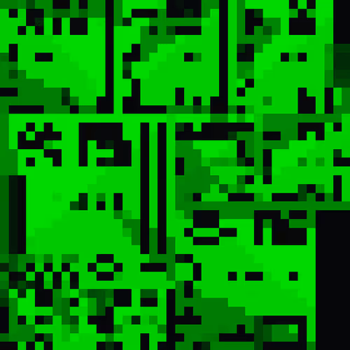 Dotdecode
