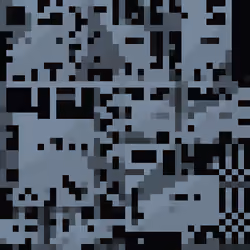 DotDecode #34113
