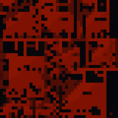Dotdecode