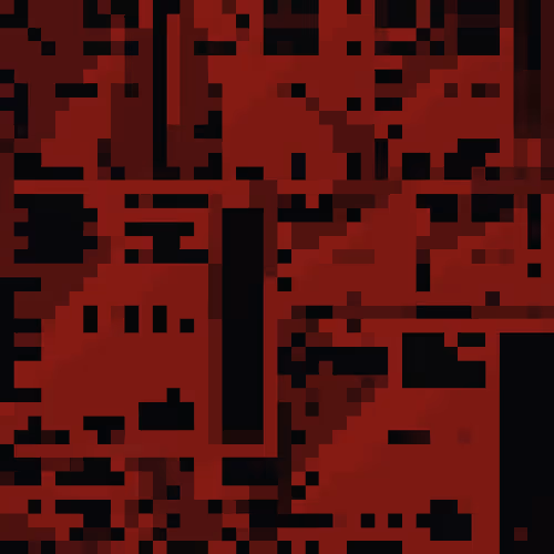 Dotdecode