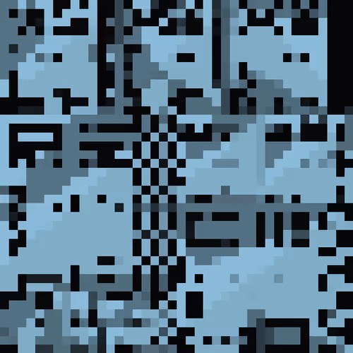 Dotdecode