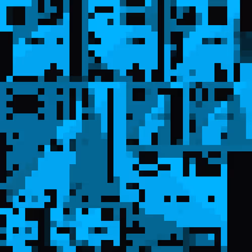 Dotdecode
