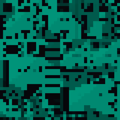 Dotdecode