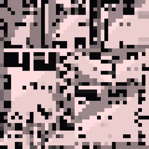 Dotdecode