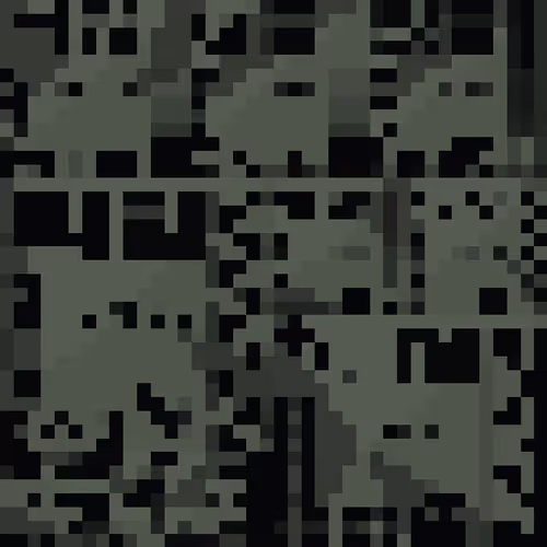 Item #5059 Media