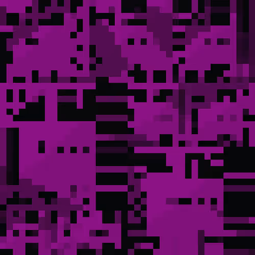 Dotdecode