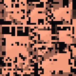 DotDecode #25116