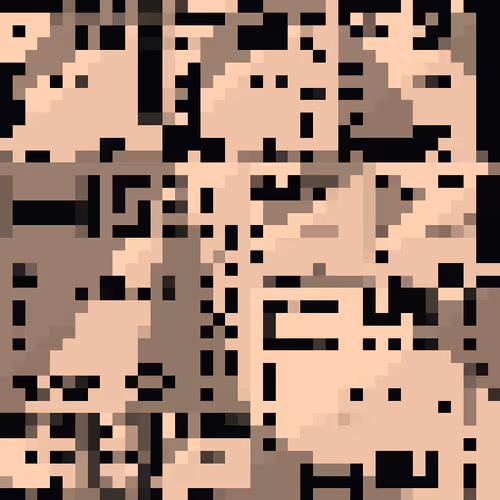 Dotdecode
