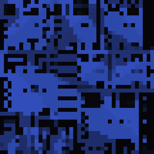 Dotdecode