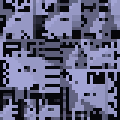 Dotdecode