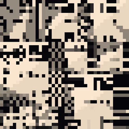 Dotdecode