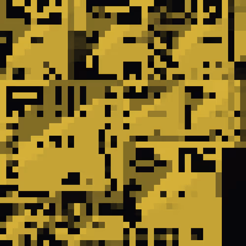 Dotdecode