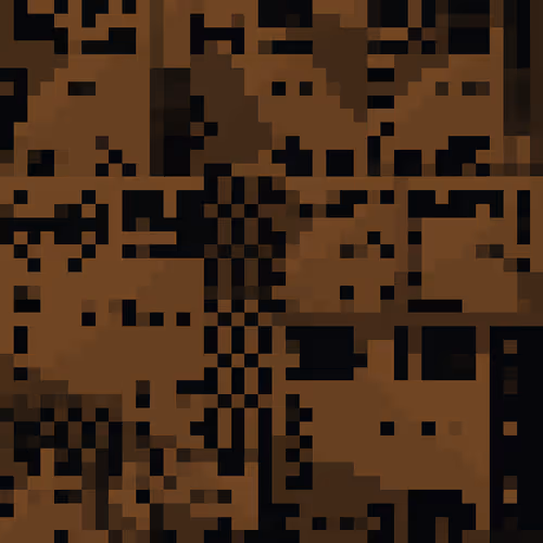 Dotdecode
