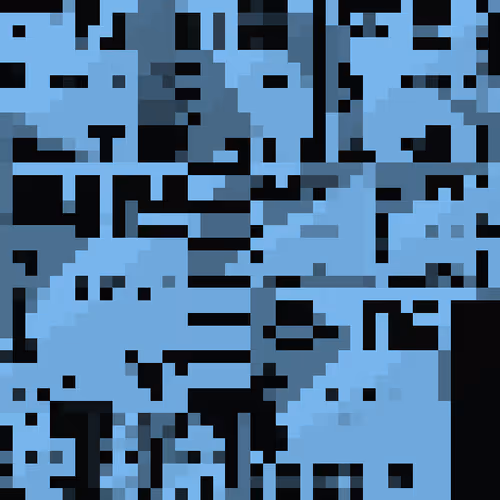 Dotdecode