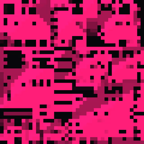 Dotdecode