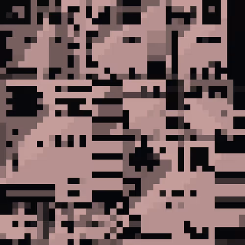 Dotdecode