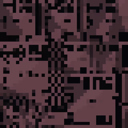 Dotdecode