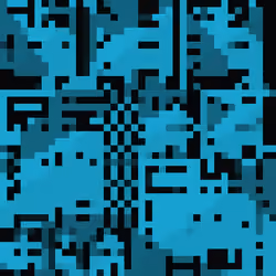 DotDecode #35705