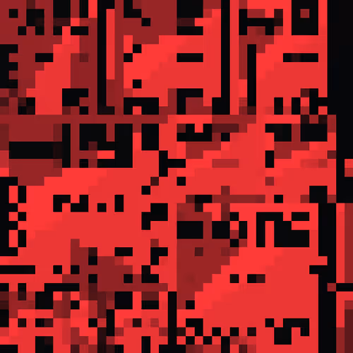 Dotdecode