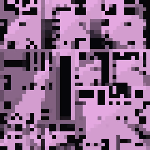 Dotdecode