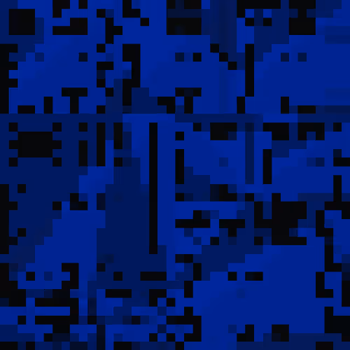 Dotdecode