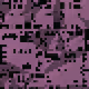 28178