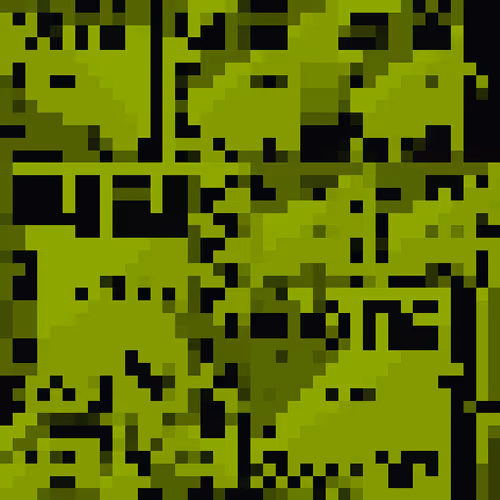 Dotdecode