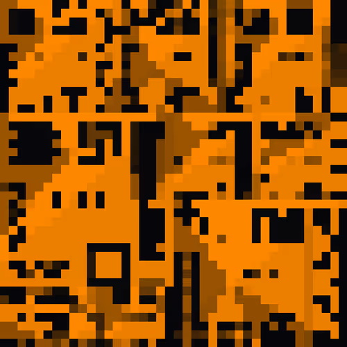 Dotdecode