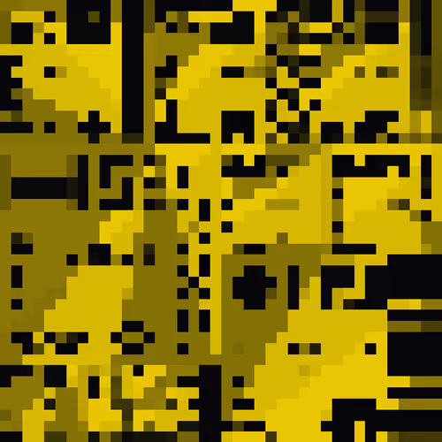 Dotdecode