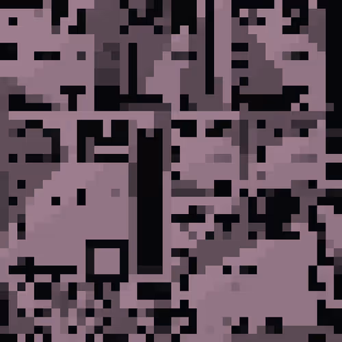 Dotdecode